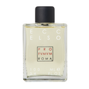 Eccelso