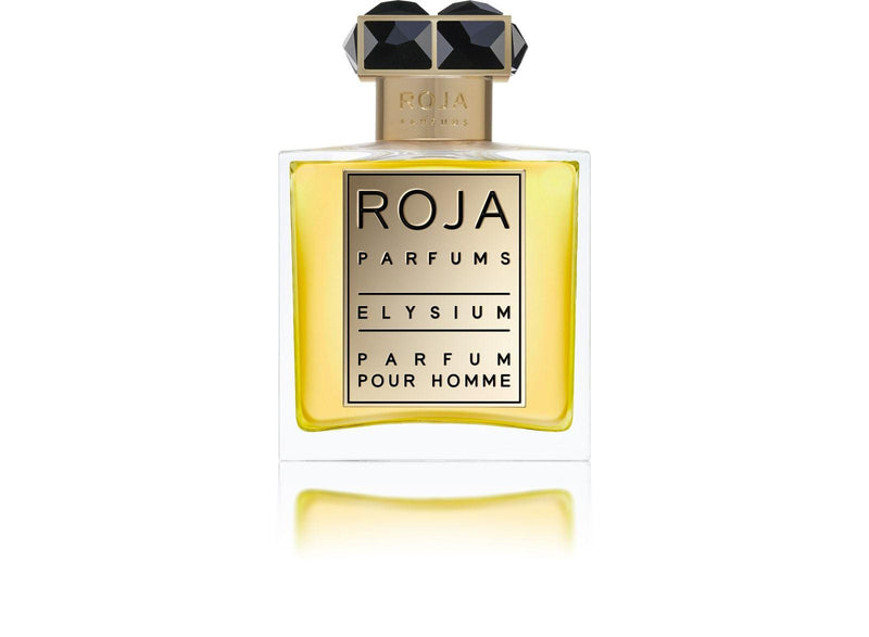 Elysium Parfum Pour Homme - Parfums De France 