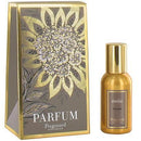 Fragonard Emilie - Parfums De France 