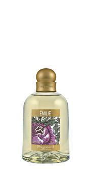 Fragonard Etoile 30ml Perfume