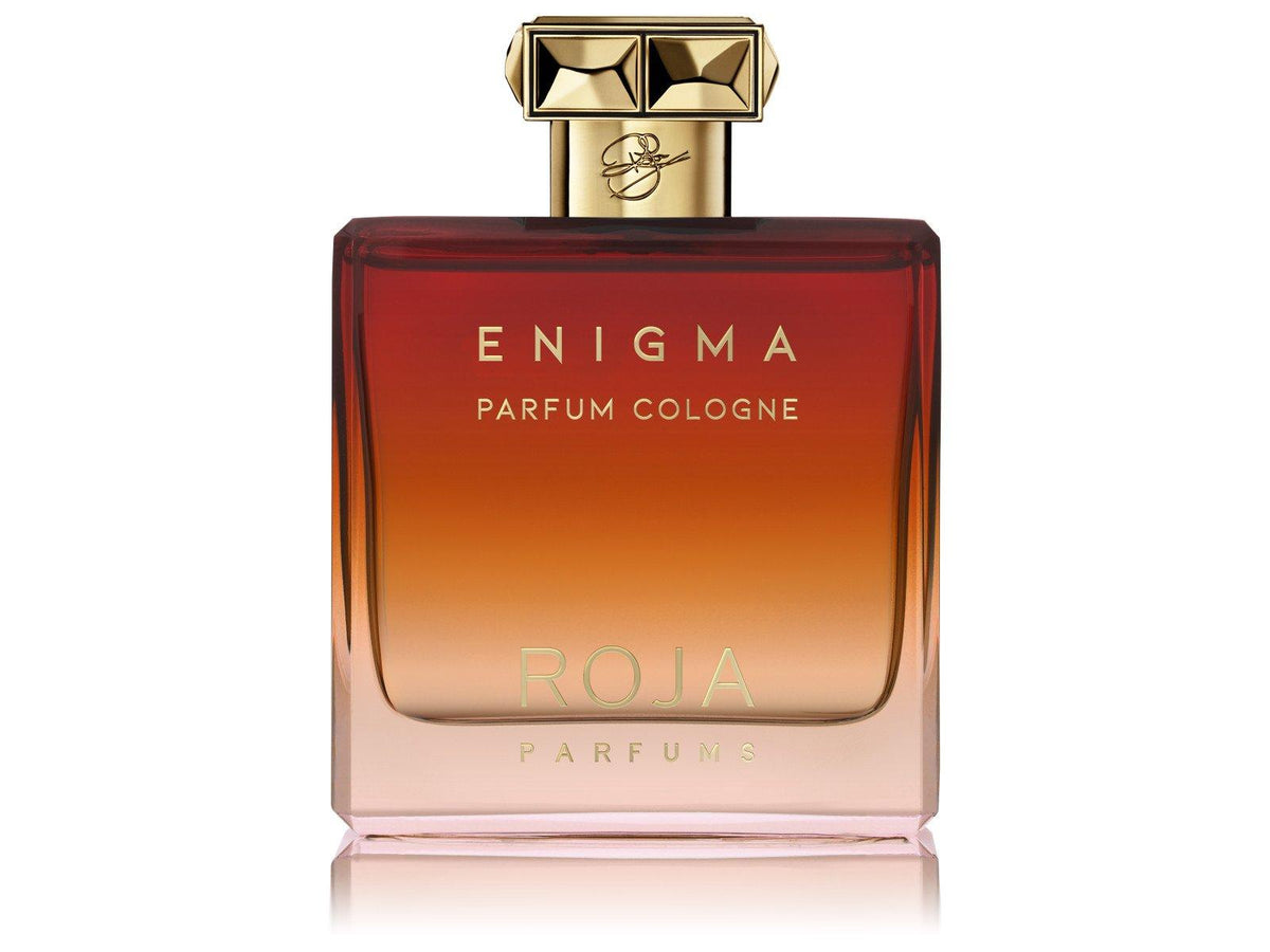 新版 ROJA ENIGMA Eau de Parfum 100ml 新版 ROJA ENIGMA Eau de Parfum 100ml