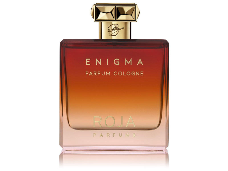 Creation E  Parfum Cologne - Parfums De France 