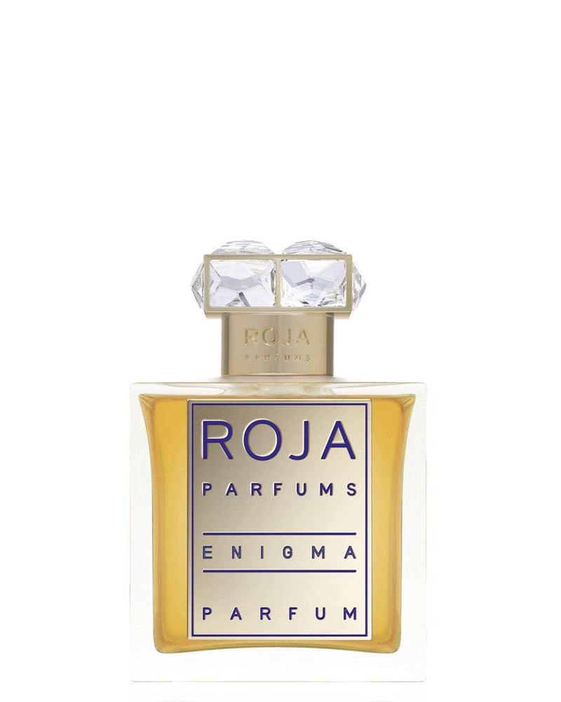 Creation E Pour Femme - Parfums De France 
