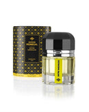 Entre Naranjos - Parfums De France 