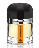 Entre Naranjos - Parfums De France 