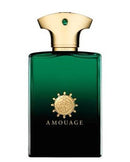 Epic Man - Parfums De France 