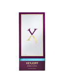 Xerjoff Erba Pura - V - Parfums De France 
