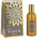 Fragonard Etoile - Parfums De France 