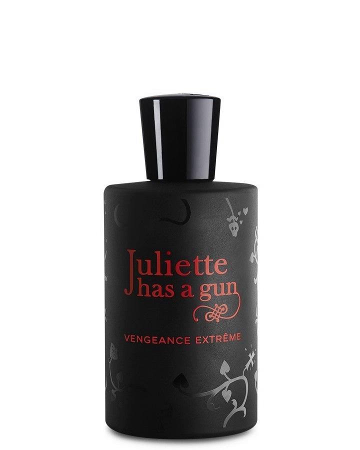 Vengeance Extreme - Parfums De France 