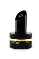 Nur - Nektar (Parfum Extrait)