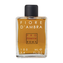 Fiore D'ambra
