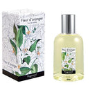 Fragonard Fleur d'oranger (Orange Blossom) - Parfums De France 
