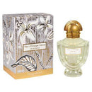 Fragonard Fleur d'oranger (Orange Blossom) - Parfums De France 