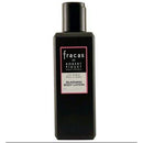 Robert Piguet Fracas - Parfums De France 