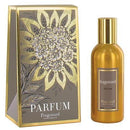 Fragonard - Parfums De France 