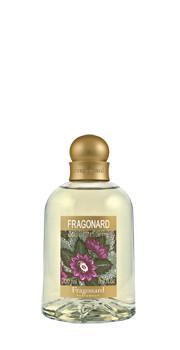 Fragonard - Parfums De France 