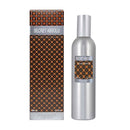 Secret Absolu - Parfums De France 