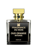 Oud Orange Intense - Parfums De France 