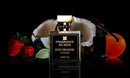 Oud Orange Intense - Parfums De France 