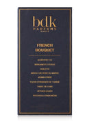 French Bouquet - Parfums De France 