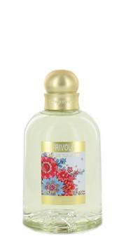 Fragonard Frivole Perfume