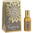 Fragonard Frivole - Parfums De France 