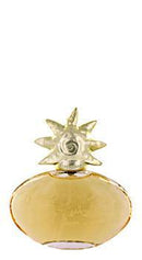 Fragonard Grain de Soleil - Parfums De France 