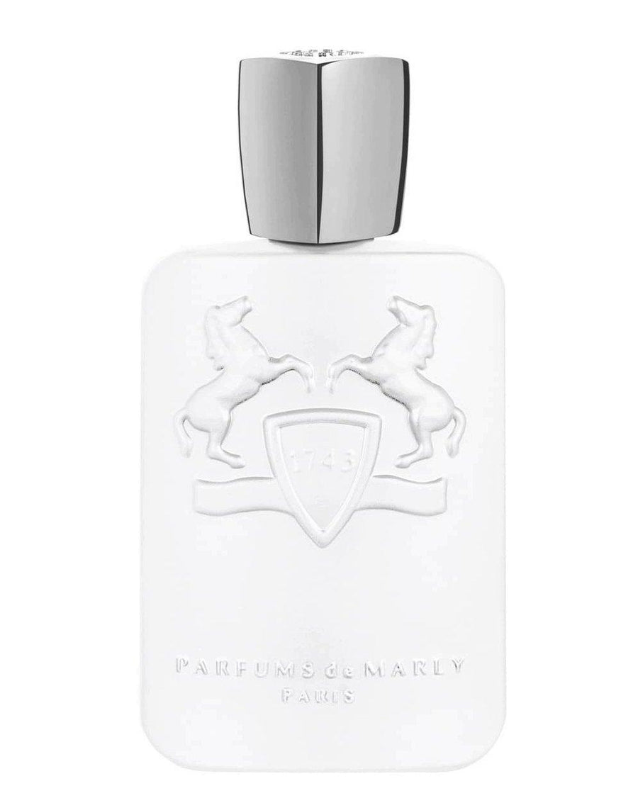 PARFUMS DE MARLY Galloway 香水 Parfums de Marly Galloway Perfume