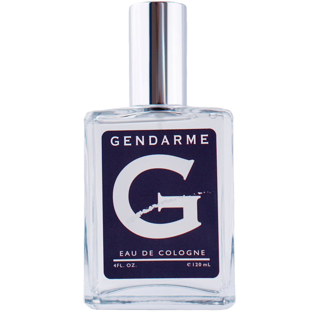 PERFUME discount FOR MEN-- GENDARME