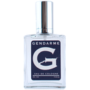 Gendarme Cologen - Parfums De France 