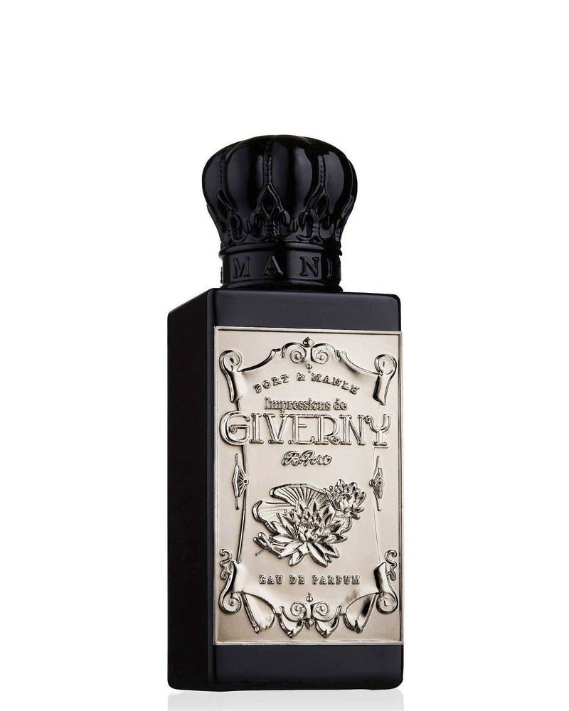 Impressions de Giverny - Parfums De France 