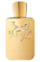 Godolphin - Parfums De France 
