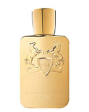 Godolphin - Parfums De France 