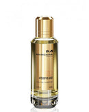 Gold Intensitive Aoud - Parfums De France 