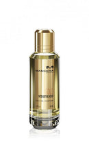 Gold Intensitive Aoud - Parfums De France 