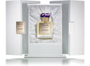 Great Britain Parfum - Parfums De France 