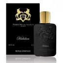 Habdan - Parfums De France 