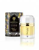 Hand In Hand Rose & Aoud - Parfums De France 