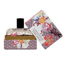 Fragonard Heliotrope Gingembre - Parfums De France 