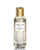 Hindu Kush - Parfums De France 