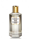 Hindu Kush - Parfums De France 