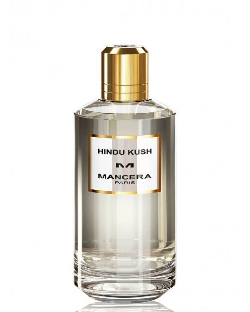 Hindu Kush - Parfums De France 