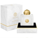 Honour Woman - Parfums De France 