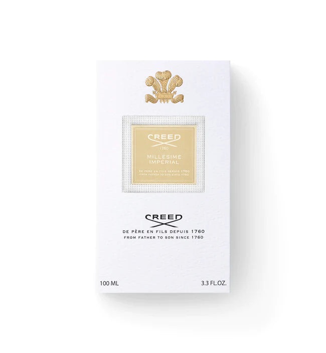Creed  Millesime Imperial