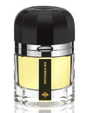 Impossible Iris - Parfums De France 