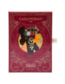 Italica - Parfums De France 