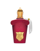 Italica - Parfums De France 