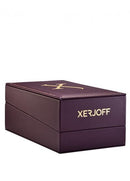 Ivory Route - Parfums De France 