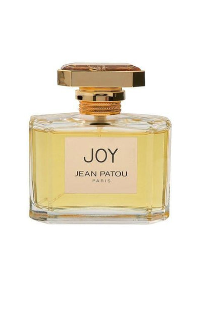 Joy by Jean Patou