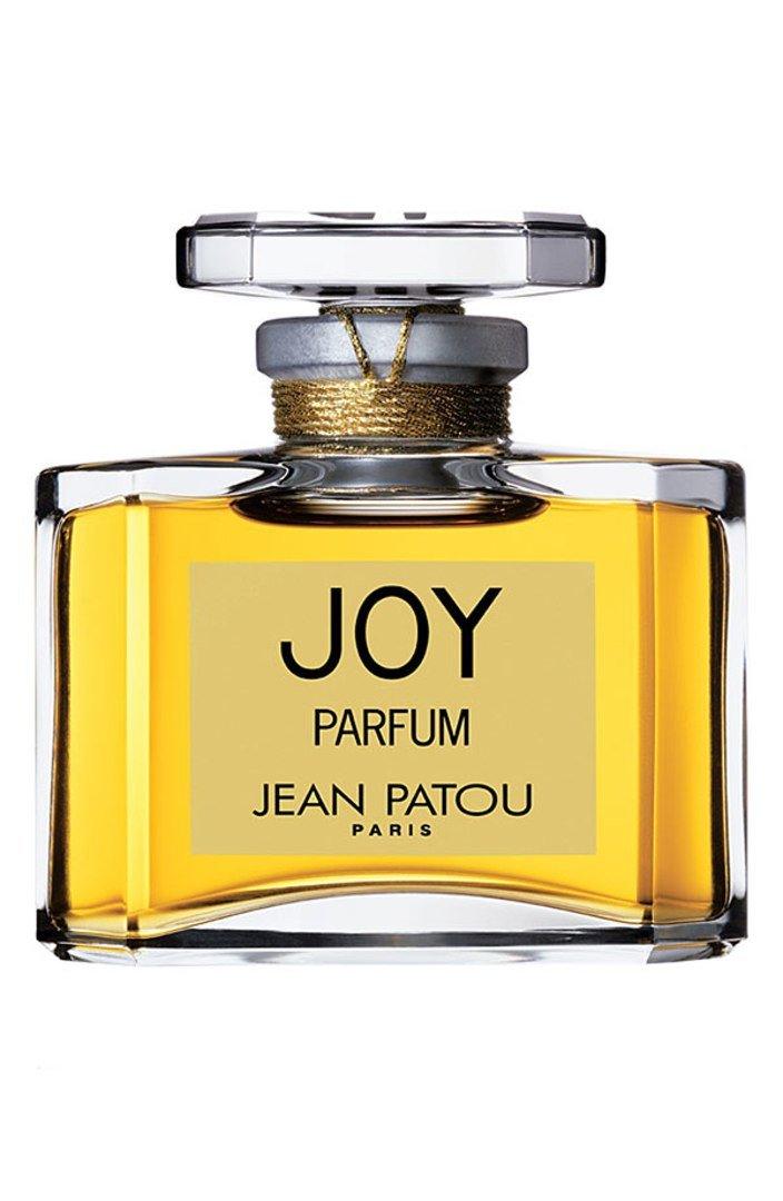 Jean Patou Joy - Parfums De France 